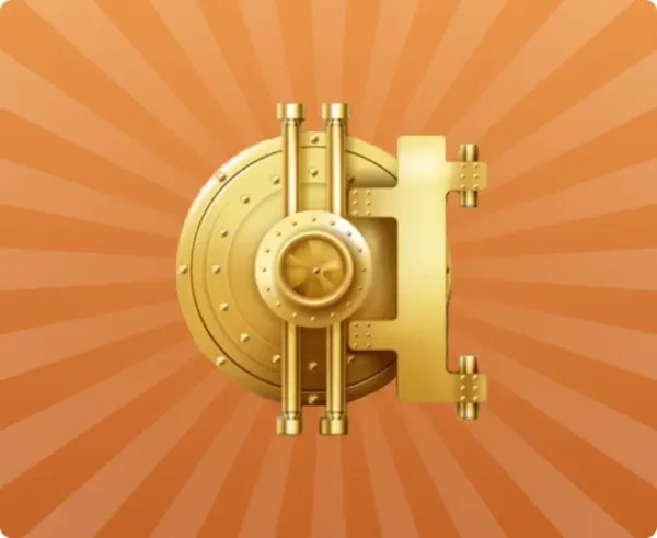 Vault #044