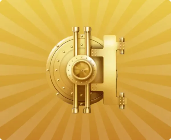 Vault #012