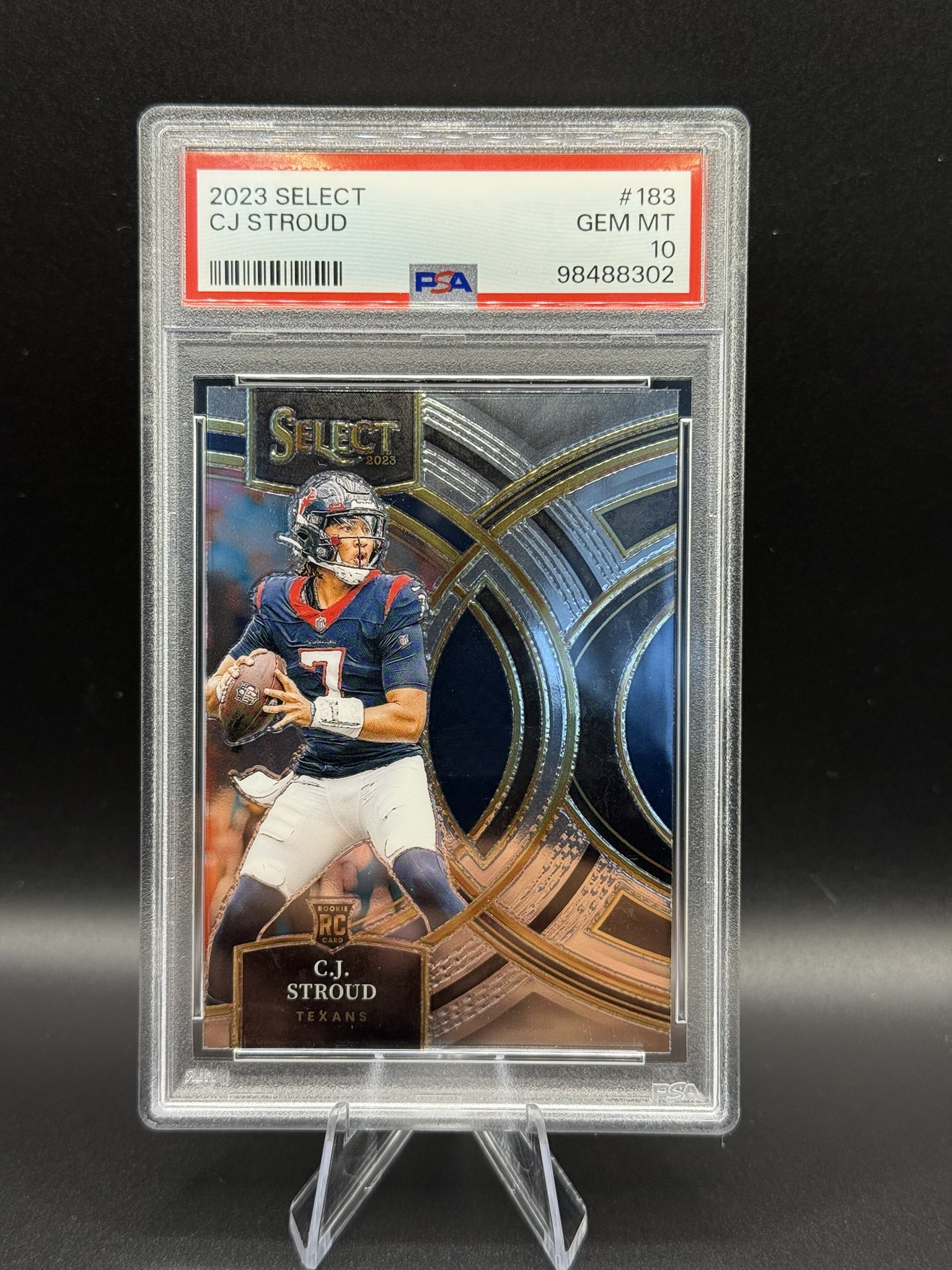 Vault #087