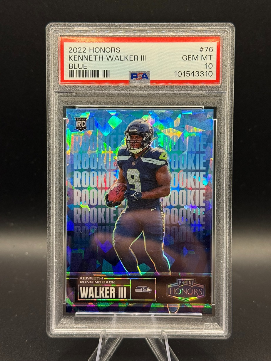 Vault #018