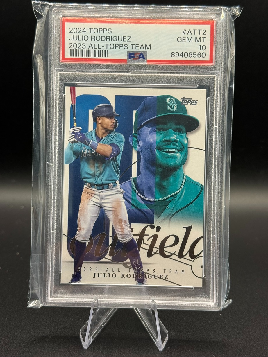 Vault #088