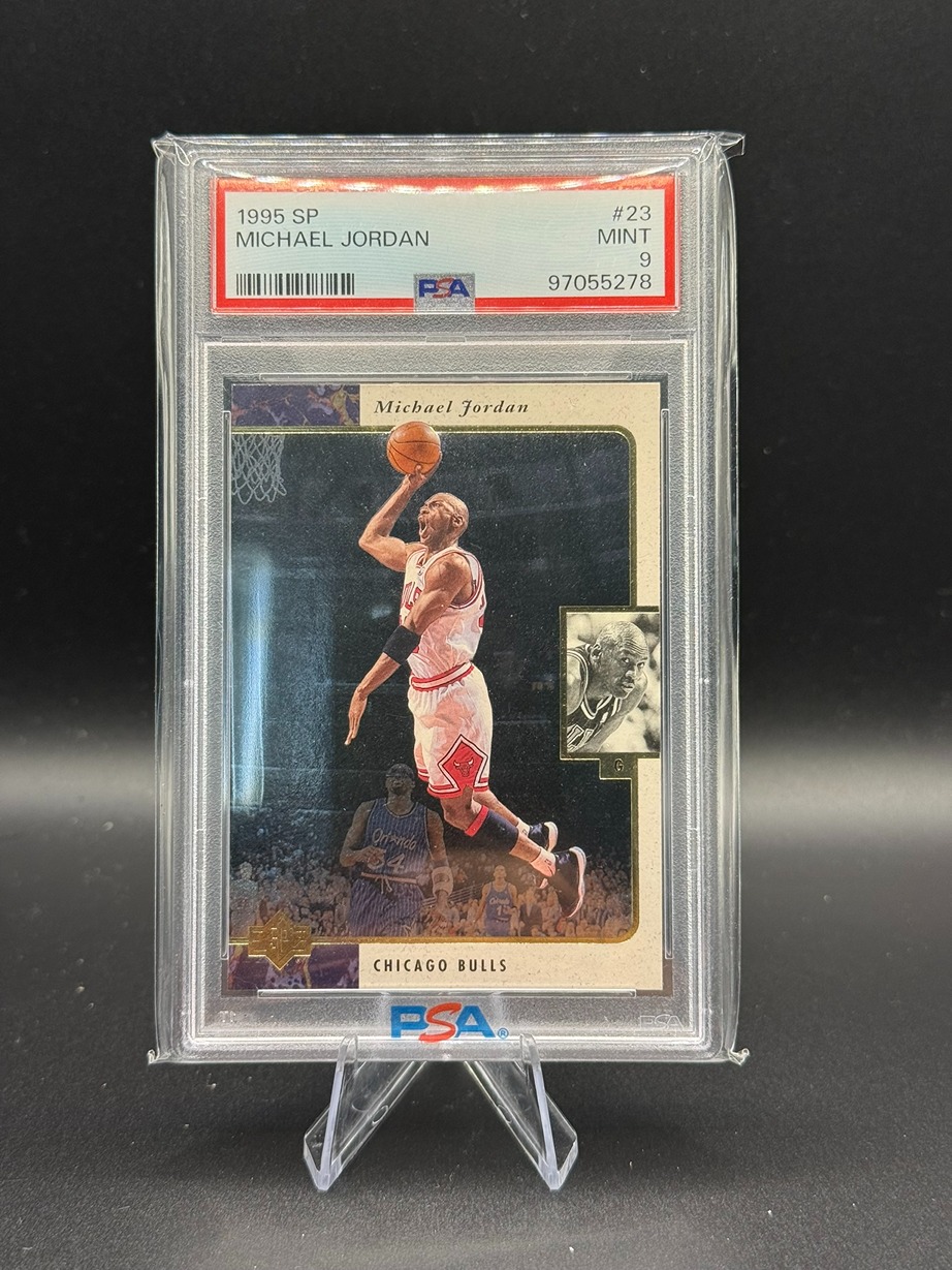 Vault #022