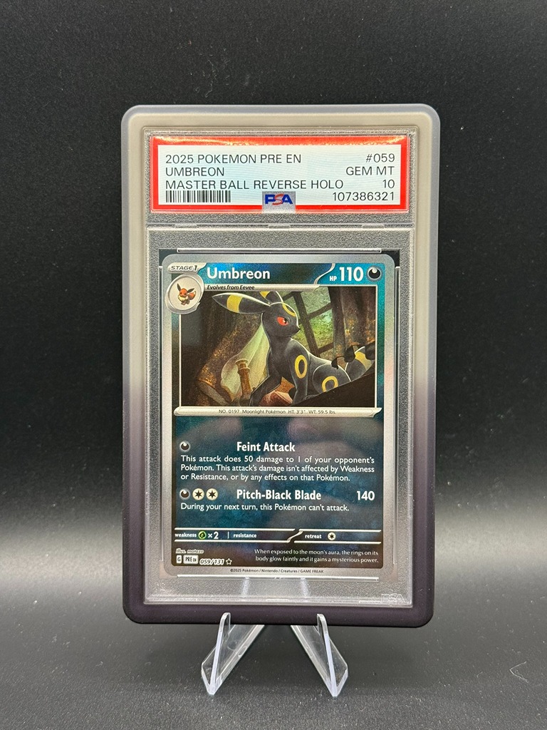 Vault #040